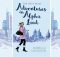The Beta Mum: Adventures in Alpha Land by Isabella Davidson A Mum Reviews