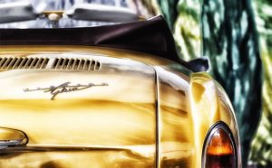 The Future of Alternative Fuels - An Infographic A Mum Reviews