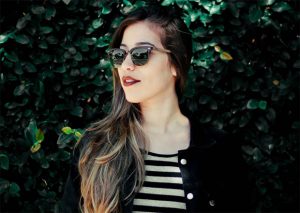 The Open Dress Code: What To Wear A Mum Reviews