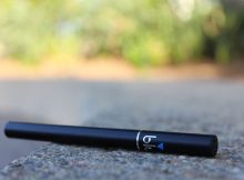 What Are The Dangers Of Using E-Cigarettes Around Kids A Mum Reviews