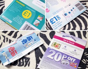 What’s in Emma’s Diary Packs 2017? A Mum Reviews