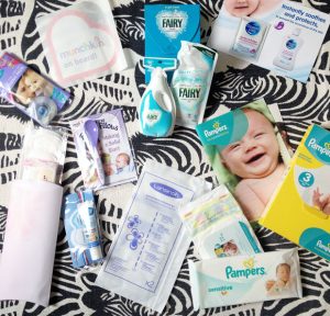 What’s in Emma’s Diary Packs 2017? A Mum Reviews