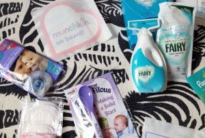 What’s in Emma’s Diary Packs 2017? A Mum Reviews