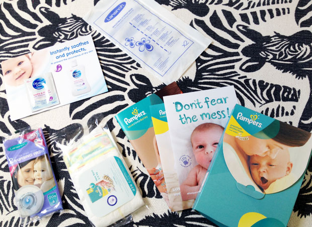 What’s in Emma’s Diary Packs 2017? A Mum Reviews