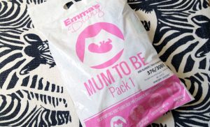 What’s in Emma’s Diary Packs 2017? A Mum Reviews