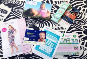 What’s in Emma’s Diary Packs 2017? A Mum Reviews