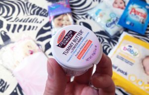 What’s in Emma’s Diary Packs 2017? A Mum Reviews