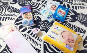 What’s in Emma’s Diary Packs 2017? A Mum Reviews
