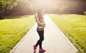 Why Testing for Group B Strep in Pregnancy is So Important A Mum Reviews