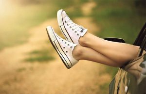 Your Summer Beauty Regime Sorted! A Mum Reviews