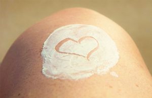 Your Summer Beauty Regime Sorted! A Mum Reviews