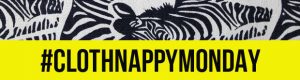 Reusable Nappies Review | Cloth Nappy | #ClothNappyMonday A Mum Reviews