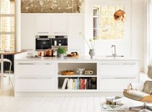 A Kitchen Island Could Be the Perfect for your Family Home A Mum Reviews