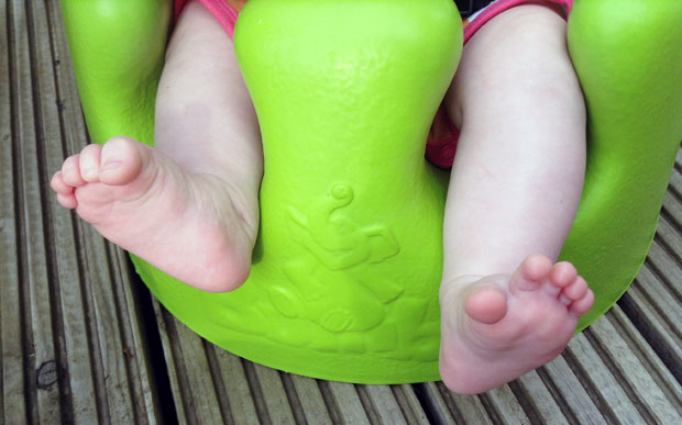 Bumbo Floor Seat Review - Updated After Long Use with Two Kids A Mum Reviews