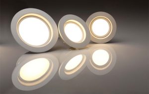 Choosing the Right LED Lighting for Your Home A Mum Reviews