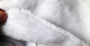 #ClothNappyMonday – The Liners Make All the Difference! A Mum Reviews