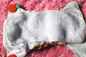 #ClothNappyMonday – The Liners Make All the Difference! A Mum Reviews
