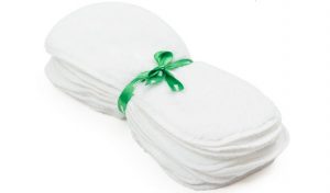 #ClothNappyMonday – The Liners Make All the Difference! A Mum Reviews