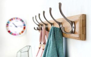 Design Solutions for Shared Kids’ Bedrooms A Mum Reviews