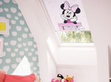 Design Solutions for Shared Kids’ Bedrooms A Mum Reviews