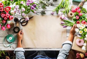 Get Crafting With Your Kids This Year A Mum Reviews