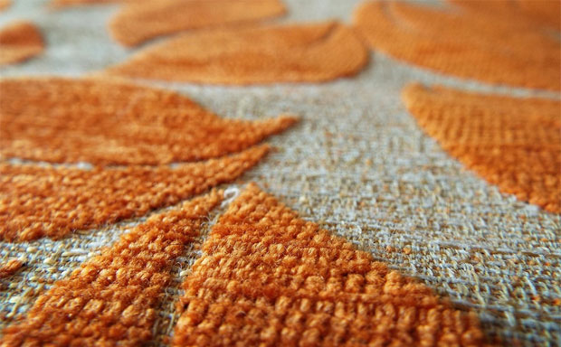 How to Keep Your Rugs Clean & How to Deal with Commons Spillages A Mum Reviews