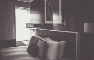 How to Make Your Home More Sophisticated A Mum Reviews