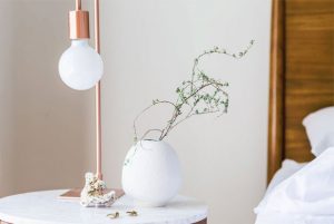 How to Make Your Home More Sophisticated A Mum Reviews