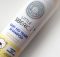Little Siberica Baby No Tears Shampoo Review A Mum Reviews