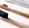 PearlBar Bamboo + Charcoal Toothbrush Review A Mum Reviews