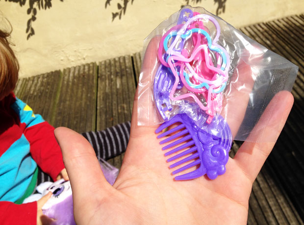 Shnooks Review - Bubble to Best Friend Plush Toys A Mum Reviews