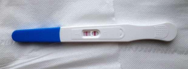 Weird Pregnancy Symptoms I Had Before Taking a Pregnancy Test A Mum Reviews
