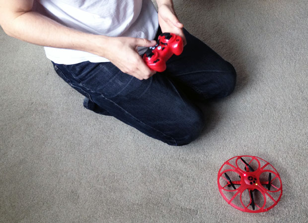 Air Wars Battle Drones Review A Mum Reviews