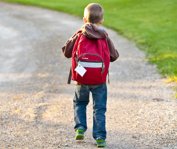 Beat The School Morning Blues: Stress Busting Tips For Parents A Mum Reviews