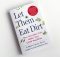Book Review: Let Them Eat Dirt by B. Brett Finlay & Marie-Claire Arrieta A Mum Reviews