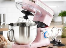 How to Choose the Perfect Stand Mixer for Your Needs A Mum Reviews