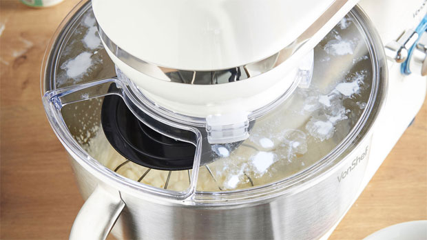 How to Choose the Perfect Stand Mixer for Your Needs A Mum Reviews