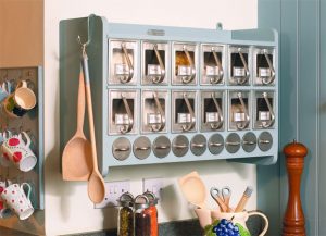 Intuitive Storage Solutions For The Most Cluttered Homes A Mum Reviews