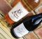 Le Petit Ballon Wine Subscription August 2017 - Wine Cocktails A Mum Reviews