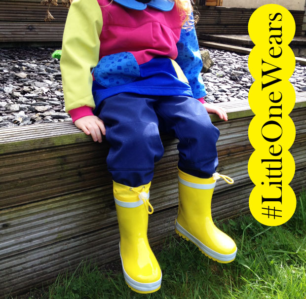 #LittleOneWears – Kidunk Kid Proof Play Clothes Review A Mum Reviews
