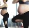 NEWS – AmnioSense Panty-Liner Detects Amniotic Fluid Leaks A Mum Reviews