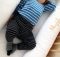 Sleepyhead Grand Review - The Original Toddler Sleeping Pod A Mum Reviews