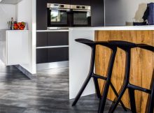 The Key Ingredients To A Stylish Kitchen A Mum Reviews