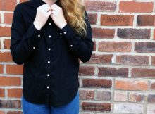 The Perfect Shirt that Every Woman Needs in Her Wardrobe A Mum Reviews