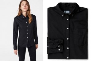 The Perfect Shirt that Every Woman Needs in Her Wardrobe A Mum Reviews
