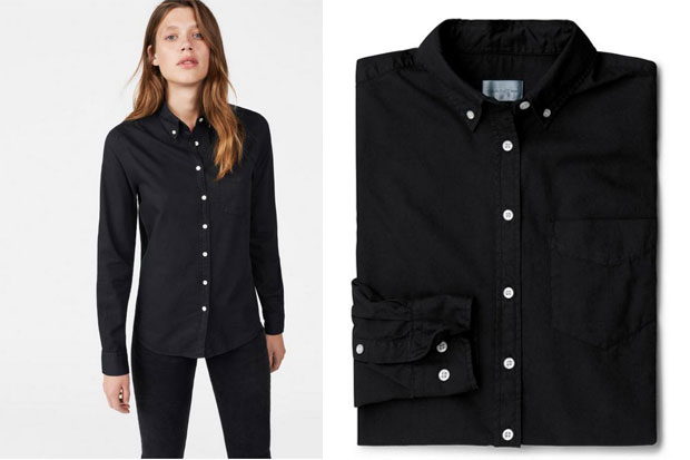 The Perfect Shirt that Every Woman Needs in Her Wardrobe A Mum Reviews