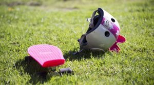 Why Every Parent Should Invest in Active Toys A Mum Reviews