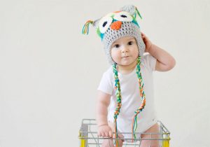Baby Clothes That Show Off Your Child’s Personality A Mum Reviews