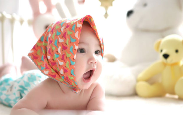 Baby Clothes That Show Off Your Child’s Personality A Mum Reviews