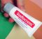 Beauty Hack: Using Sudocrem On Your Face A Mum Reviews